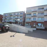 Haus Norderhoog 75