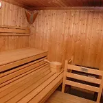 Apartment Haus Norderhoog 75 Westerland