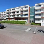 Haus Norderhoog 75 דירה