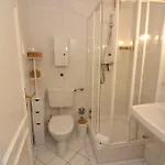 Haus Norderhoog 75 Apartment Westerland