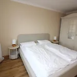 Haus Norderhoog 75 Westerland