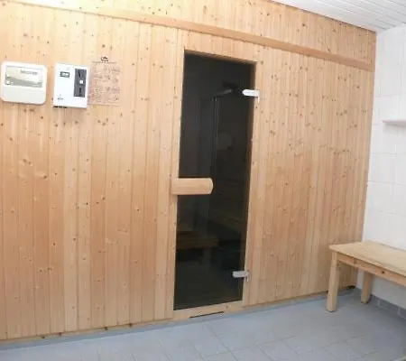 Haus Norderhoog 75 *