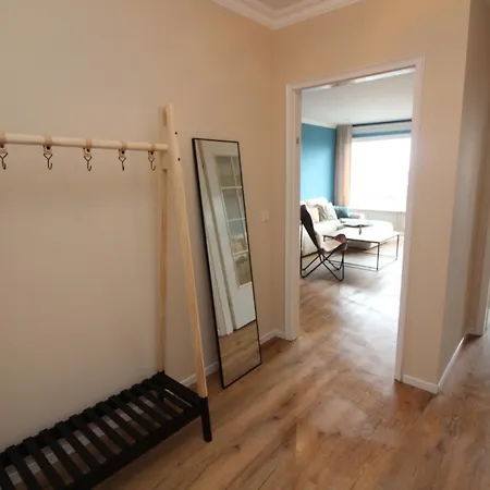 Haus Norderhoog 75