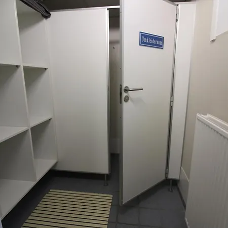 Haus Norderhoog 75