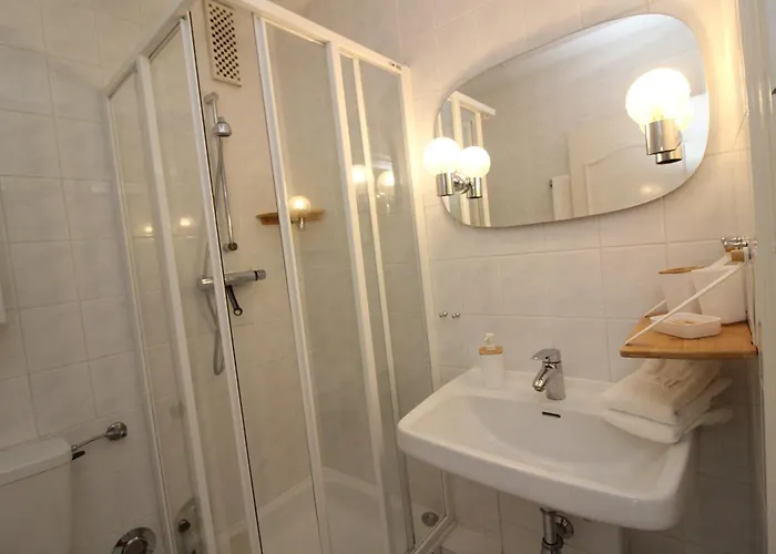 Haus Norderhoog 75 *